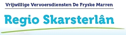 Stichting Vervoersdienst Skarsterlan logo