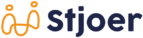 Stjoer logo