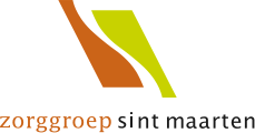 Zorggroep Sint Maarten logo